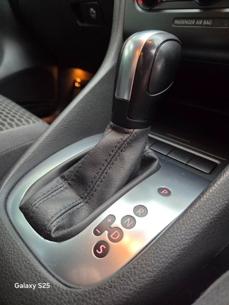 2011 Volkswagen Golf - photo 17