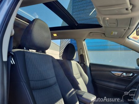 2019 Nissan X-Trail - photo 32