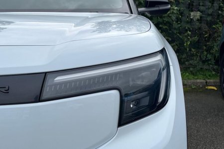 2024 Ford Explorer - photo 23
