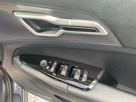 2023 Kia Sportage - photo 15