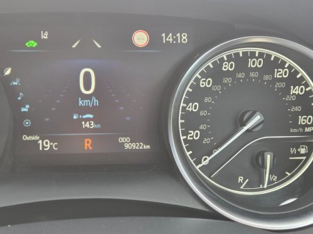 2021 Toyota Camry - photo 23