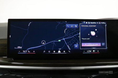 2024 BMW X5 - photo 39