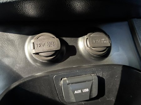 2015 Hyundai Santa Fe - photo 21