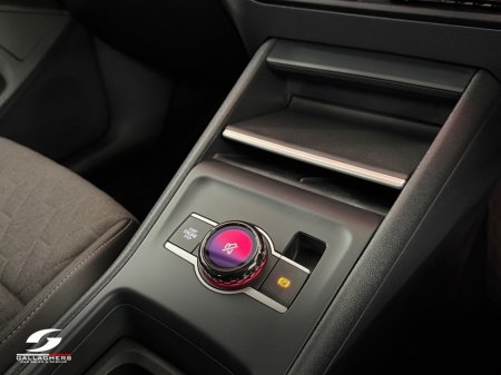 2026 Volkswagen Tiguan - photo 25