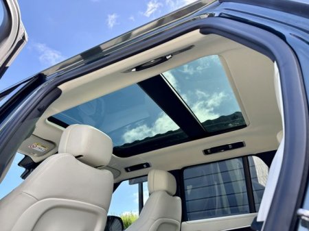 2024 Land Rover Range Rover - photo 15