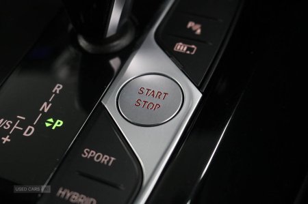 2022 BMW X3 - photo 26