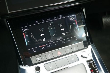 2023 Audi Q8 e-tron - photo 8