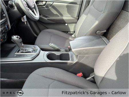 2026 Isuzu D-Max - photo 22