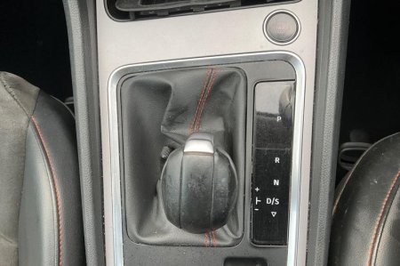 2023 SEAT Ateca - photo 29