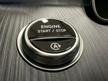 2026 Mercedes-Benz CLE - photo 26