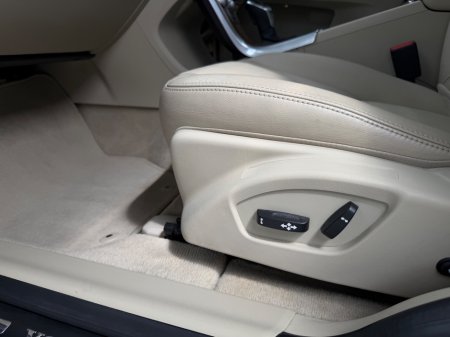2017 Volvo XC60 - photo 19