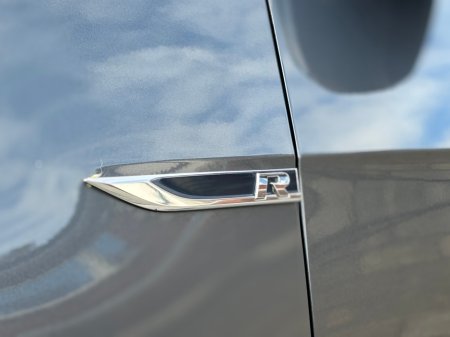 2017 Volkswagen Golf - photo 9