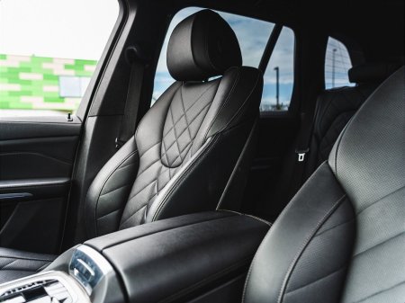 2023 BMW X5 - photo 34