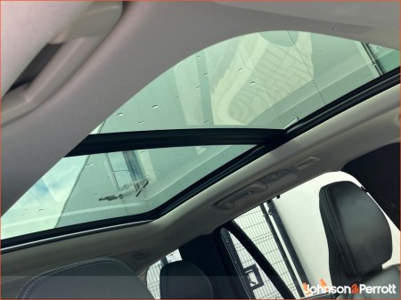2023 Volvo XC90 - photo 18