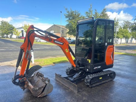 0 DOOSAN  - photo 9