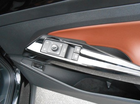 2026 Volkswagen ID.4 - photo 14