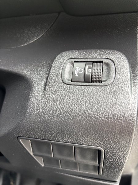 2023 Peugeot Partner - photo 22