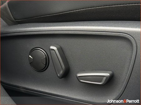 2027 Ford Kuga - photo 34