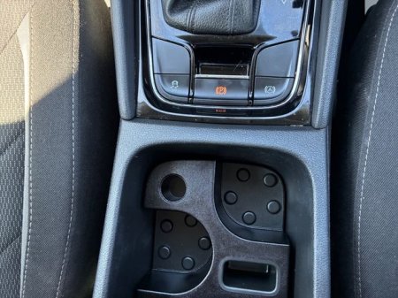 2023 Skoda Kodiaq - photo 18