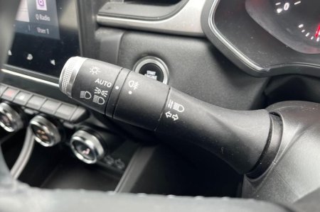 2021 Renault Captur - photo 14