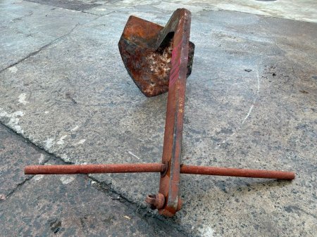0 Other Other - photo 3