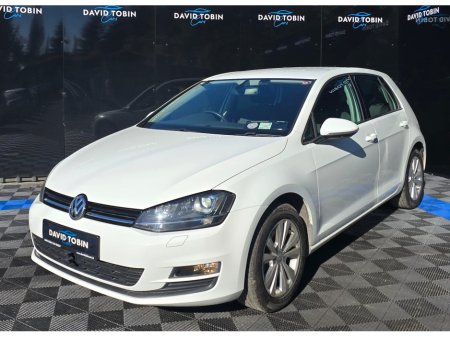2016 Volkswagen Golf - photo 19