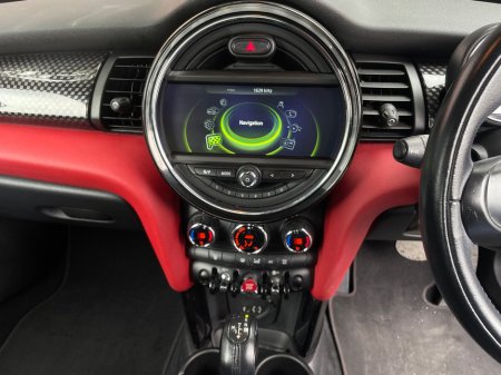 2014 Mini Cooper - photo 14