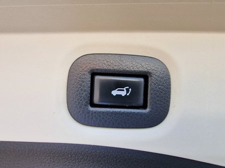 2017 Nissan X-Trail - photo 36