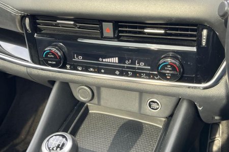 2024 Nissan Qashqai - photo 34