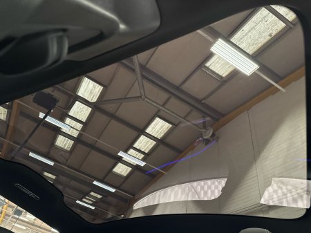 2026 Mercedes-Benz CLA - photo 14