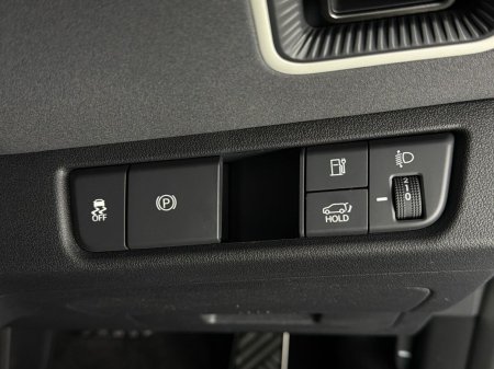 2026 Kia EV5 - photo 33