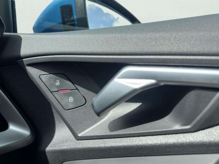 2021 Audi A3 - photo 26