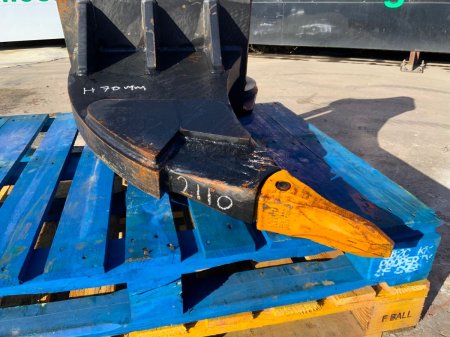 0 Other Other - photo 12