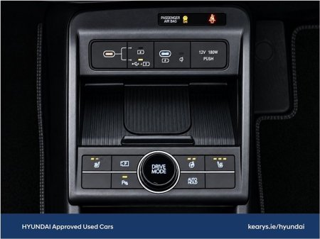 2024 Hyundai KONA - photo 17