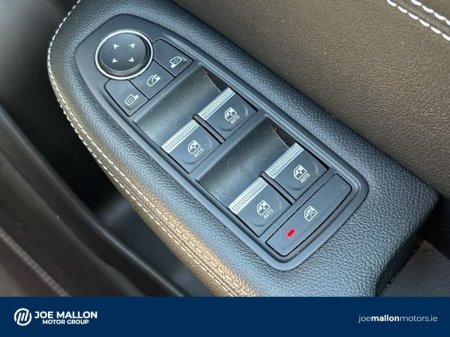2023 Renault Arkana - photo 21