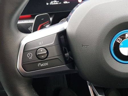 2026 BMW X1 - photo 15
