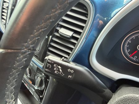2017 Volkswagen Beetle - photo 13