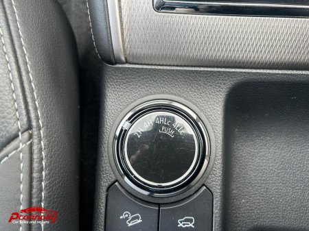 2021 Mitsubishi L200 - photo 13