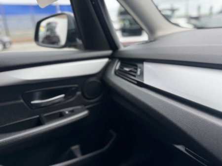 2021 BMW 2-Series - photo 14
