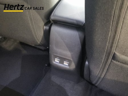 2023 Peugeot 2008 - photo 18