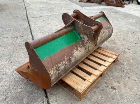 0 Other Other - photo 14