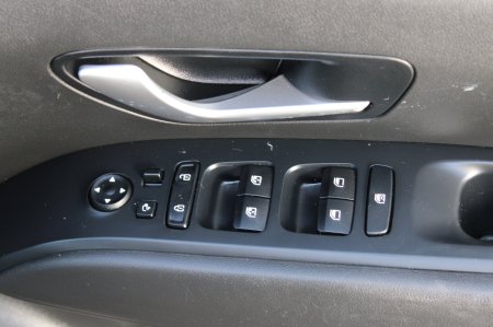 2024 Hyundai Tucson - photo 16