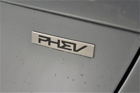 2024 Kia XCeed - photo 22