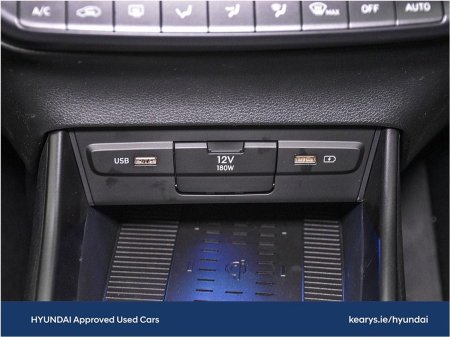 2026 Hyundai Bayon - photo 18