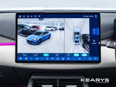 2026 BYD Seal 6 - photo 34