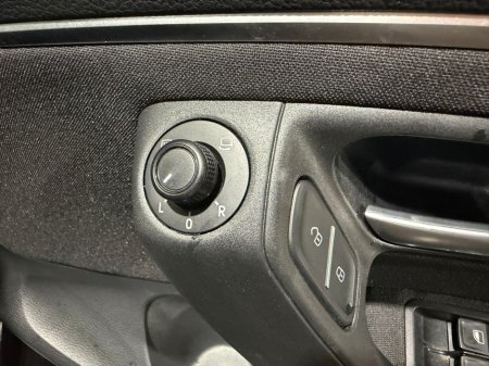 2015 Volkswagen Polo - photo 22
