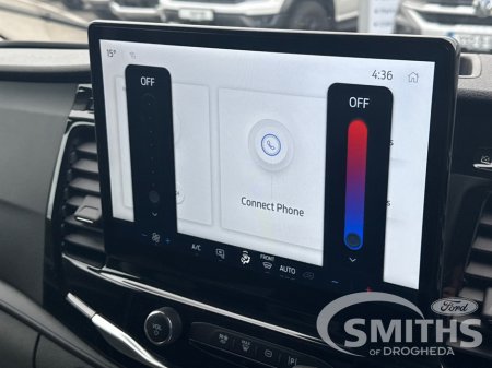 2026 Ford Transit - photo 19