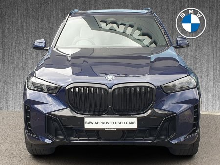 2026 BMW X5 - photo 13