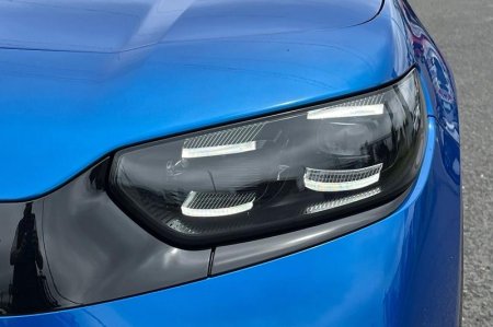 2025 Ford Capri - photo 38