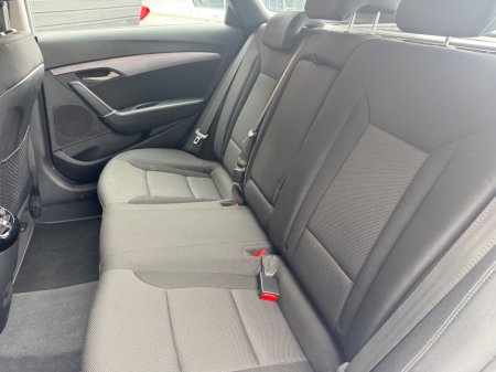 2016 Hyundai i40 - photo 9